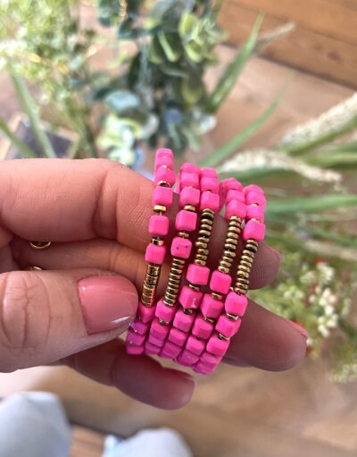 Bracelet ABBY – Image 4