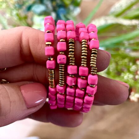 Bracelet ABBY