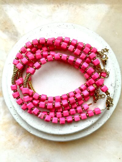 Bracelet ABBY – Image 3