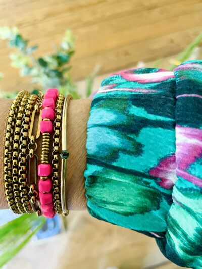 Bracelet ABBY – Image 2