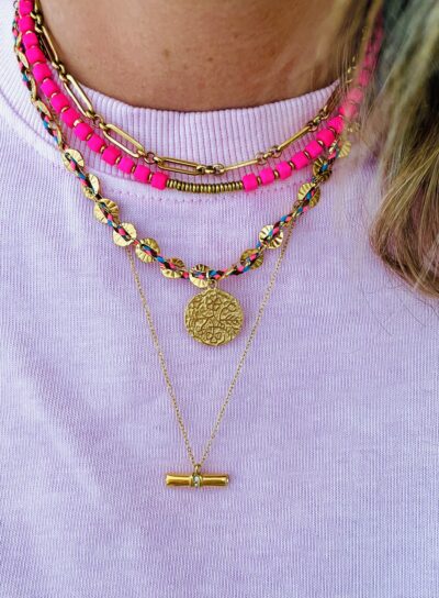 Collier ABBY – Image 3