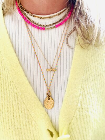 Collier BARBARA – Image 6