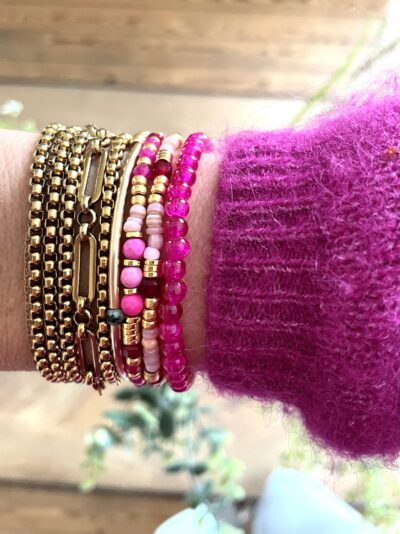 Bracelet ARIANE – Image 3