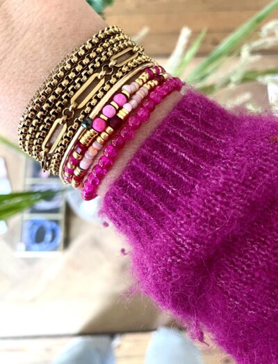 Bracelet ARIANE – Image 2