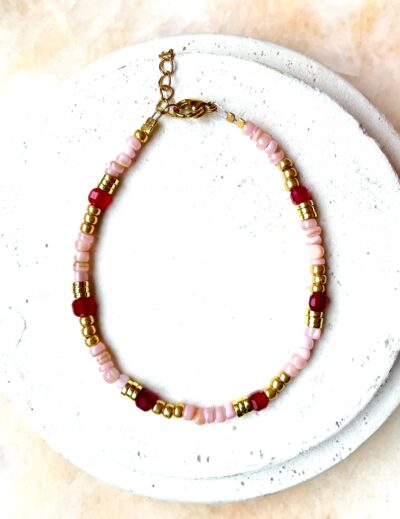 Bracelet ARIANE