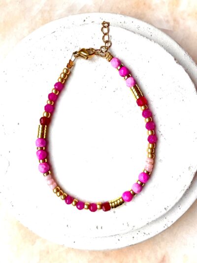 Bracelet ADÈLE