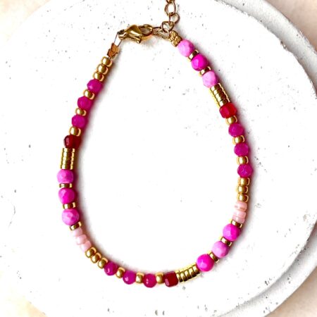 Bracelet ADÈLE
