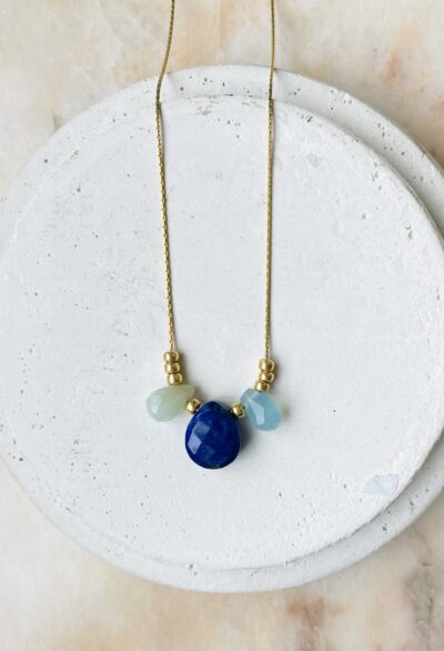 Collier MAMAN – Image 5