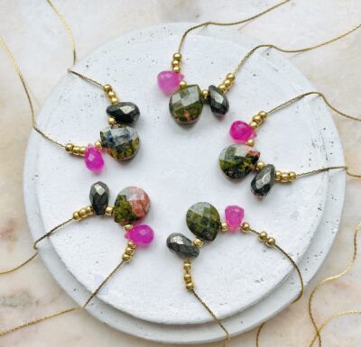 Collier MAMAN – Image 7