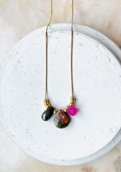 Collier MAMAN – Image 6