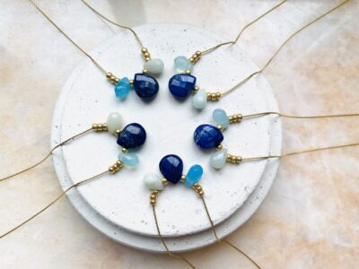 Collier MAMAN – Image 11