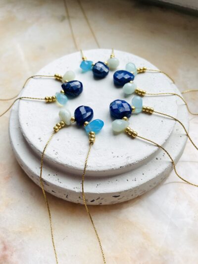 Collier MAMAN – Image 12