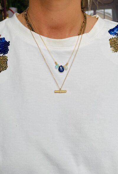 Collier MAMAN – Image 10