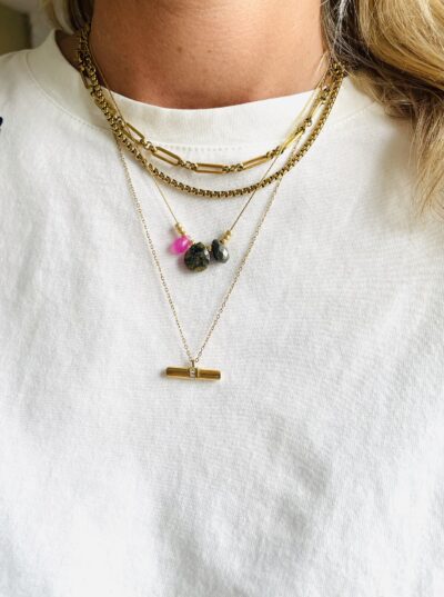 Collier MAMAN – Image 13