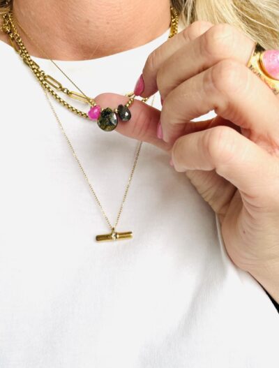 Collier MAMAN – Image 14