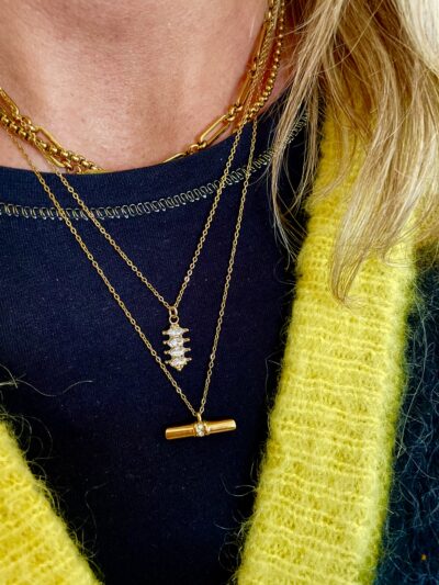 Collier Elise – Image 3