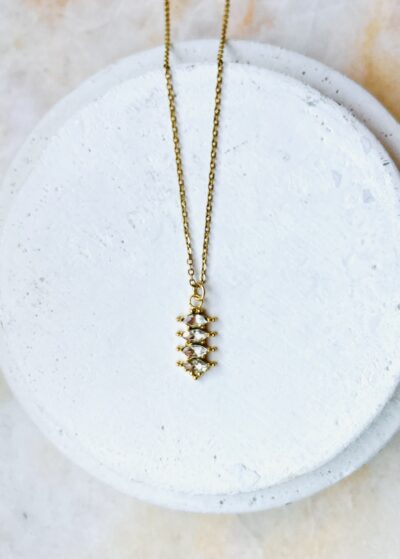 Collier Elise – Image 2