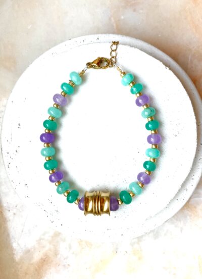 Bracelet AURORE