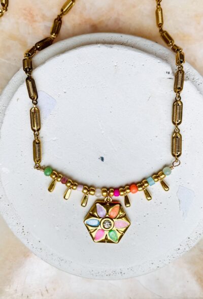 Collier JEANNE – Image 3