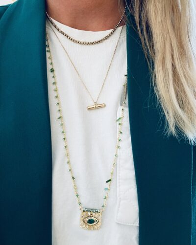 Collier GULIA – Image 2