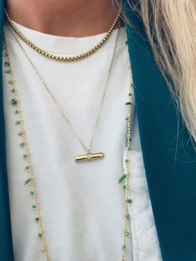 Collier GULIA – Image 3