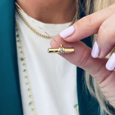Collier GULIA
