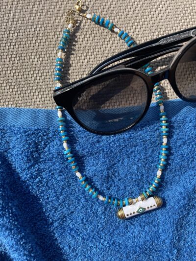 Collier HOLIDAY – Image 2
