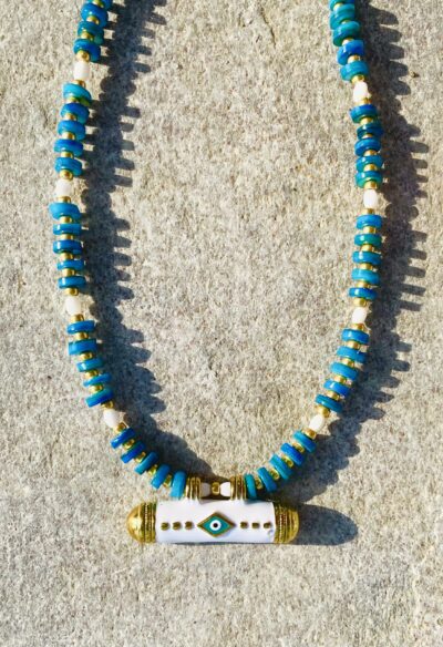 Collier HOLIDAY – Image 5