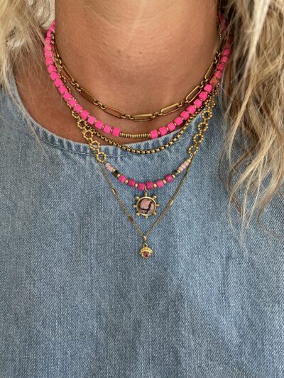 Collier Margaux – Image 3