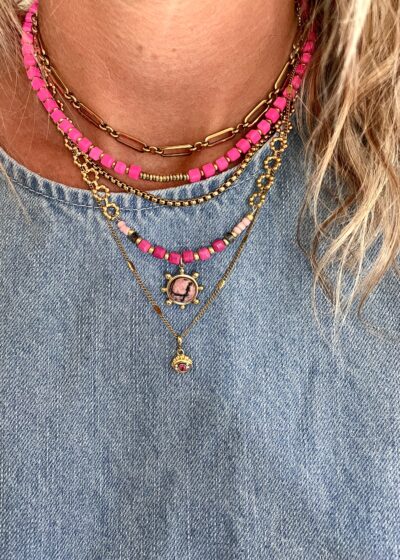 Collier Margaux – Image 2