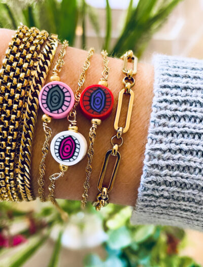 Bracelet GOMME – Image 5