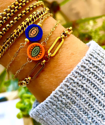 Bracelet GOMME – Image 3