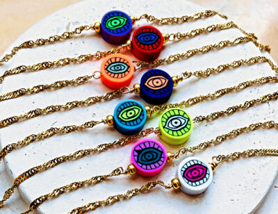 Bracelet GOMME – Image 2