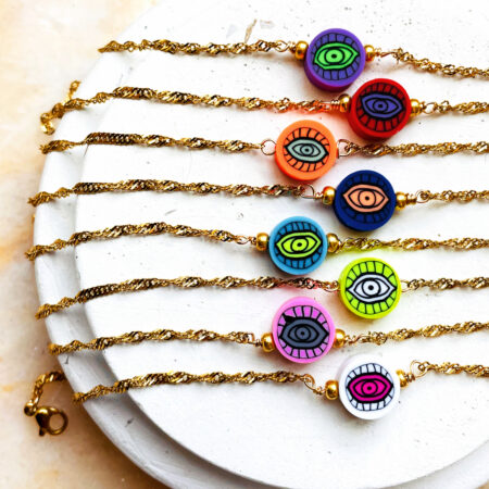 Bracelet GOMME