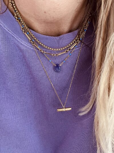 Collier BAOBAB – Image 4
