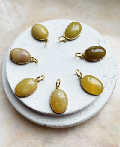 Pendentif Mila – Image 5