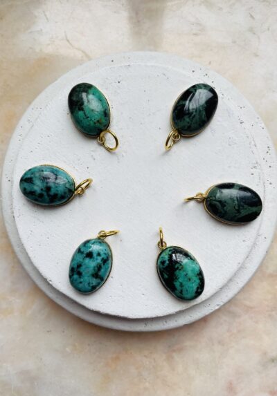 Pendentif Mila – Image 7