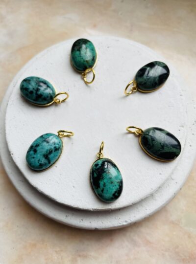 Pendentif Mila – Image 8
