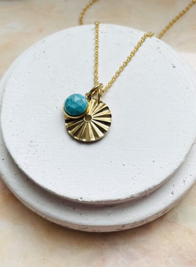 Pendentif STONE – Image 6