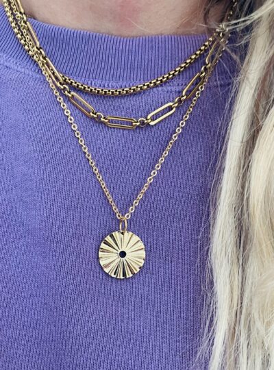 Pendentif FIONA – Image 5