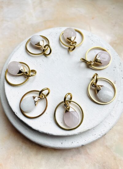 Pendentif MARJO – Image 2