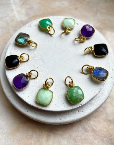 Pendentif PIA – Image 4