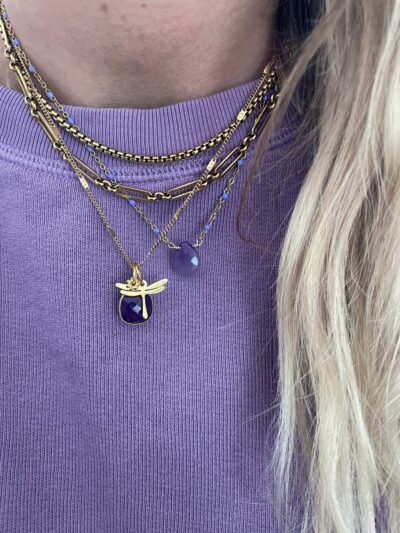 Pendentif PIA – Image 3