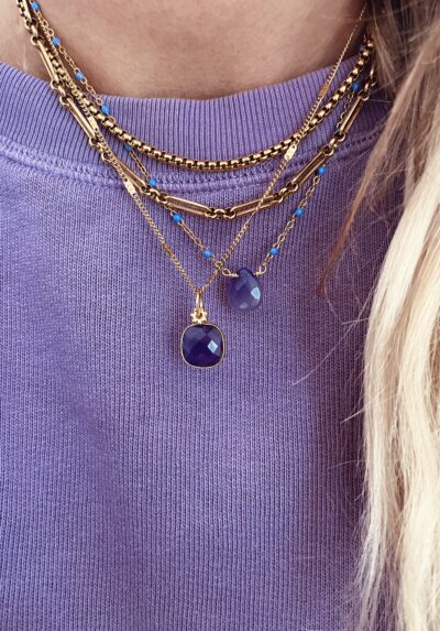 Pendentif PIA – Image 2