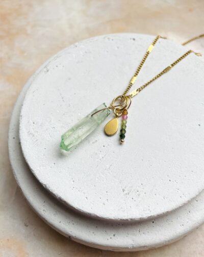 Pendentif PIPA – Image 2