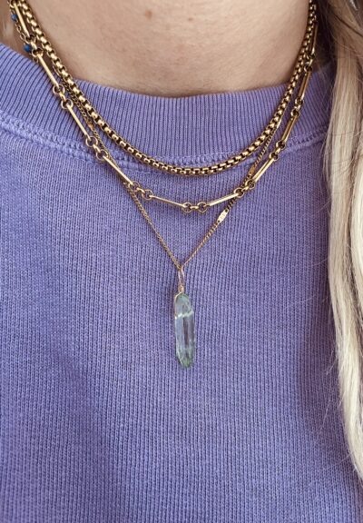 Pendentif PIPA – Image 4