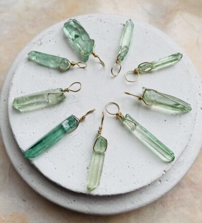 Pendentif PIPA – Image 5