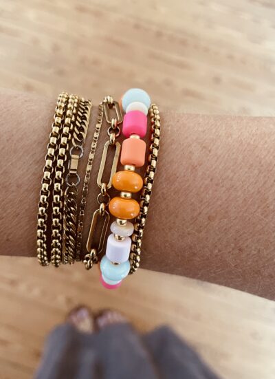Bracelet CHUPASHUPS – Image 2