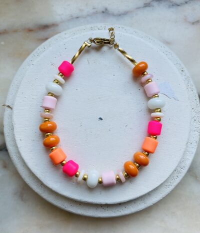 Bracelet CHUPASHUPS