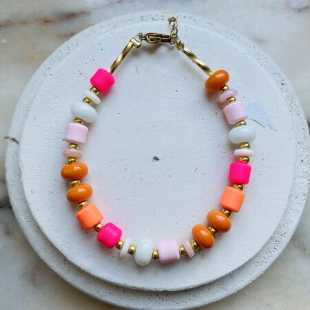 Bracelet CHUPASHUPS